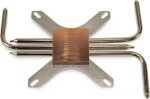 Inter-Tech IP-3 (88885576)
