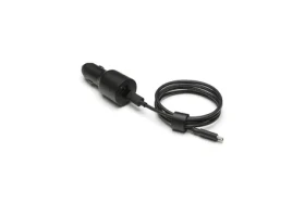 DJI 65W Car Charger - nabíjačka do auta