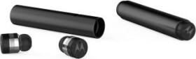 Motorola Vervebuds 300 (001918650000)