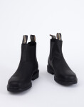 Blundstone 63 Black 41,5