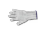 VICTORINOX Rukavice Heavy-cut resistant L (7.9037.L)