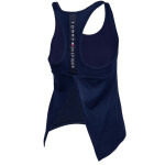 Dámsky top UW0UW02154-CUN - Tommy Hilfiger XS