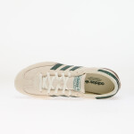 Tenisky adidas Handball Spezial Lo Pro Off White/ Collegiate Green/ Gum5 EUR 36
