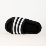 Tenisky adidas Adilette 24 Coreblack/ Ftw White/ Coreblack EUR 47
