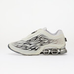 Tenisky adidas Hellstar Megaride S2 Ftwr White/ Off White/ Core Black EUR 39 1/3