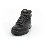 Grisport Nero Pecos M treková obuv 13229P13G 41