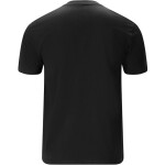 Pánske tričko Cruz Highmore M XL