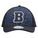 Bejo Kiama Jrb Jr Baseball Cap 92800596208 NEPLATÍ