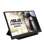 Asus (15.6 10 ms