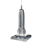 Iconics: Empire State Building (Nočná edícia)