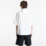 Bunda Poutnik by Tilak Sun Shield Anorak White XL