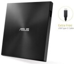 Asus SDRW-08U9M-U