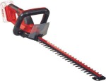 Einhell GC-CH 18/50