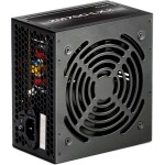 Zalman ZM700-LX II / 700W / aktívny PFC / 120mm fan / ATX (ZM700-LXII)