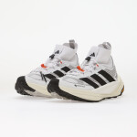 Tenisky adidas TERREX Freehiker 3 Ultra GORE-TEX HYPERBOOST PRO DREAMSTRIKE+ Ftwr White/ Core Black/ Off White EUR 39 1/3