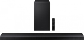 Samsung HW-Q700A/EN