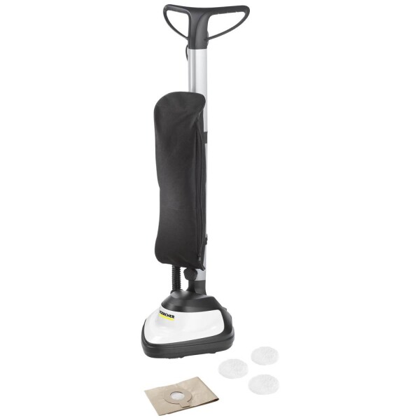 Karcher FP 303 1.056-850.0