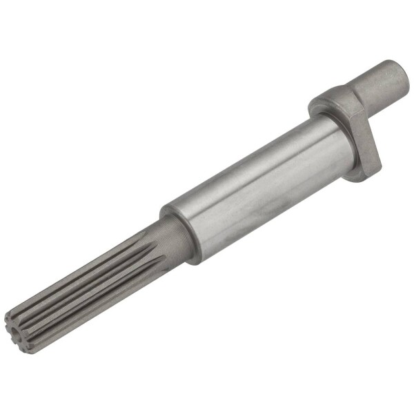 Hazet 9022SR-03 9022SR-03 kľukový hriadeľ 1 ks; 9022SR-03