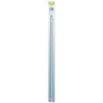 Tetra LightWave Set 990 / LED osvetlenie akvária / 29 W / 2864 lm / 7553 K / 30000 h (A1-293304)
