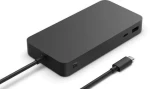 Microsoft Surface Thunderbolt 4 Dock / Dokovacia stanica / Thunderbolt 4 / RJ-45 (T8I-00002)