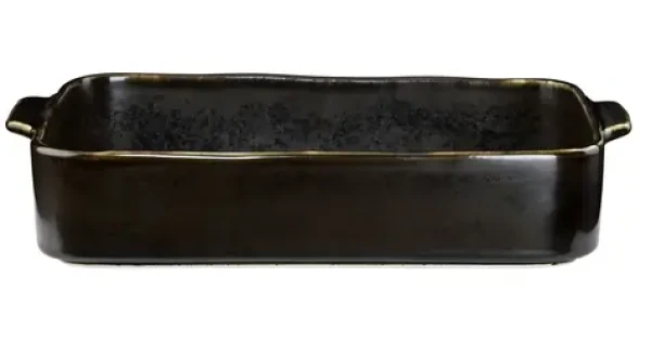 NAVA IRON / Pekáč / 33 x 22 cm (V-80303-1)
