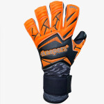 4keepers Force V3.25 RF 2G M brankárske rukavice S961201 11