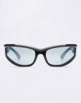 Komono Cael Black Fire