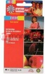 Activejet Toner AC-38R / CL-38 (color)