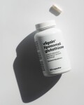 Vilgain Lipozomálny Glutatión – 90 kapsúl