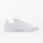 Tenisky adidas Stan Smith Ftw White/ Ftw White/ Ftw White EUR 36 2/3