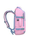 Cestovný batoh do lietadla CabinZero Adv Pro 32L Sakura