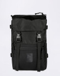Topo Designs Rover Pack Classic Black/Neutral