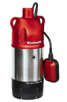 Einhell GC-DW 900 Ponorné čerpadlo (4170964)