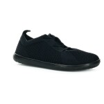 Jonap Jampi Lucy čierne barefoot topánky 39 EUR