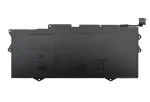 DELL Batéria pre DELL XPS 9315 / Li- ION / 3-článková / 51Wh (451-BCXX)