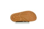 Froddo Canvas T-bar G1700439-2 Pink Shine barefoot tenisky 24 EUR