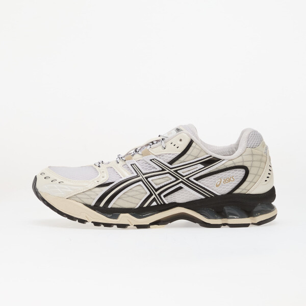 Tenisky Asics Gel-Nimbus 10.1 White/ Ivory EUR 40.5
