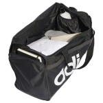 Adidas Linear Duffel HT4743