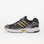 Tenisky adidas Adistar Control 3 Core Black/ Gold Met./ Iron Met. EUR 42