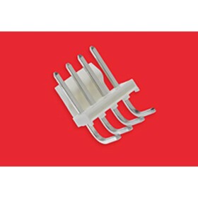Molex pinová lišta (štandardná) Počet pólov 11 Raster (rozteč): 3.96 mm 26615110 1 ks Bulk; 26615110