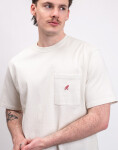 Gramicci One Point Tee Pigment Dyed NTPG XL