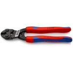 Knipex CoBolt pákové kliešte 200 mm 64 HRC