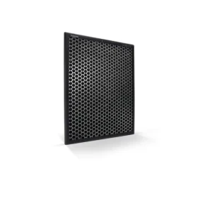 Philips FY1413-30 Čierna / NanoProtect filter s aktívnym uhlíkom pre AC1215/50 (FY1413/30)