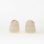 Tenisky Reebok Club C Revenge Vintage Chalk/ Tapioca/ Vintagechalk EUR 36
