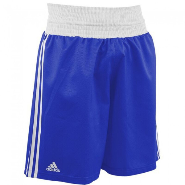 Pánske boxerky ADIBTS02 Adidas