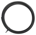 Prusa Research Prusament PA11 Carbon Fiber Black 25 g vzorka