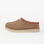Tenisky UGG W Tasman Sand/Dark Cherry EUR 36