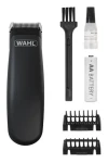 Wahl 9962-0470 Pocket Pro / Zastrihávač (4015110033042)