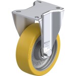Blickle 267112 otočné koliesko; 267112