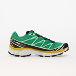 Tenisky Salomon XT-6 Bright Green/ Black/ Sulphur EUR 44 2/3